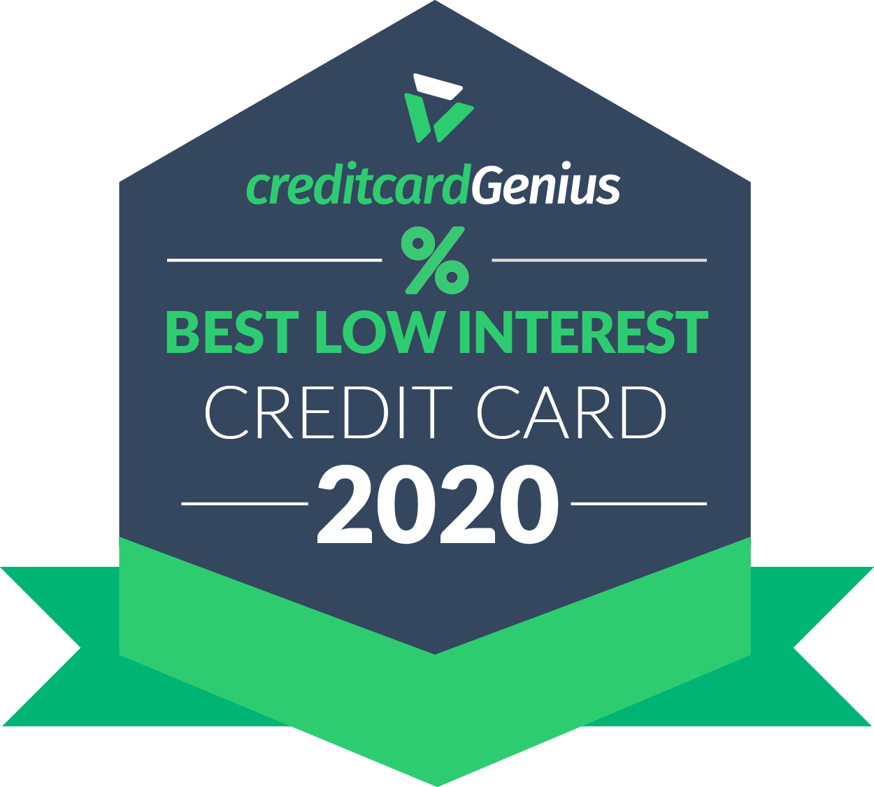 best-low-interest-credit-cards-in-canada-for-2020-creditcardgenius