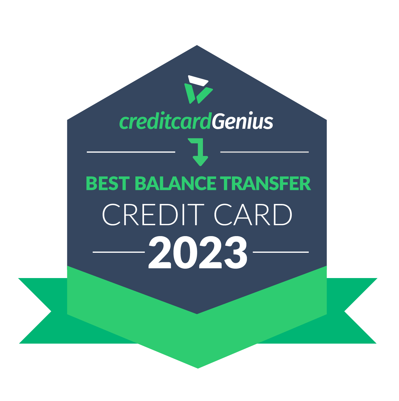 December 2023’s Best Balance Transfer Credit Cards In Canada