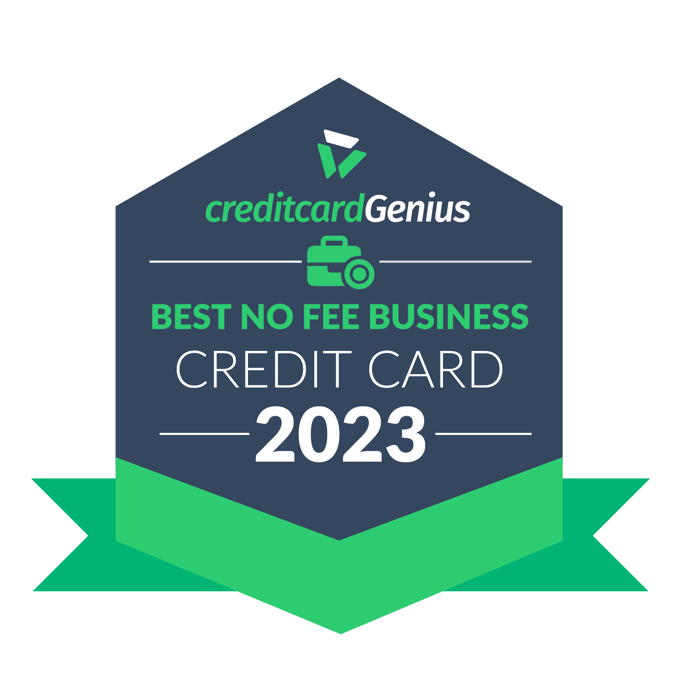 Best Business Credit Cards With No Annual Fee In Canada For December