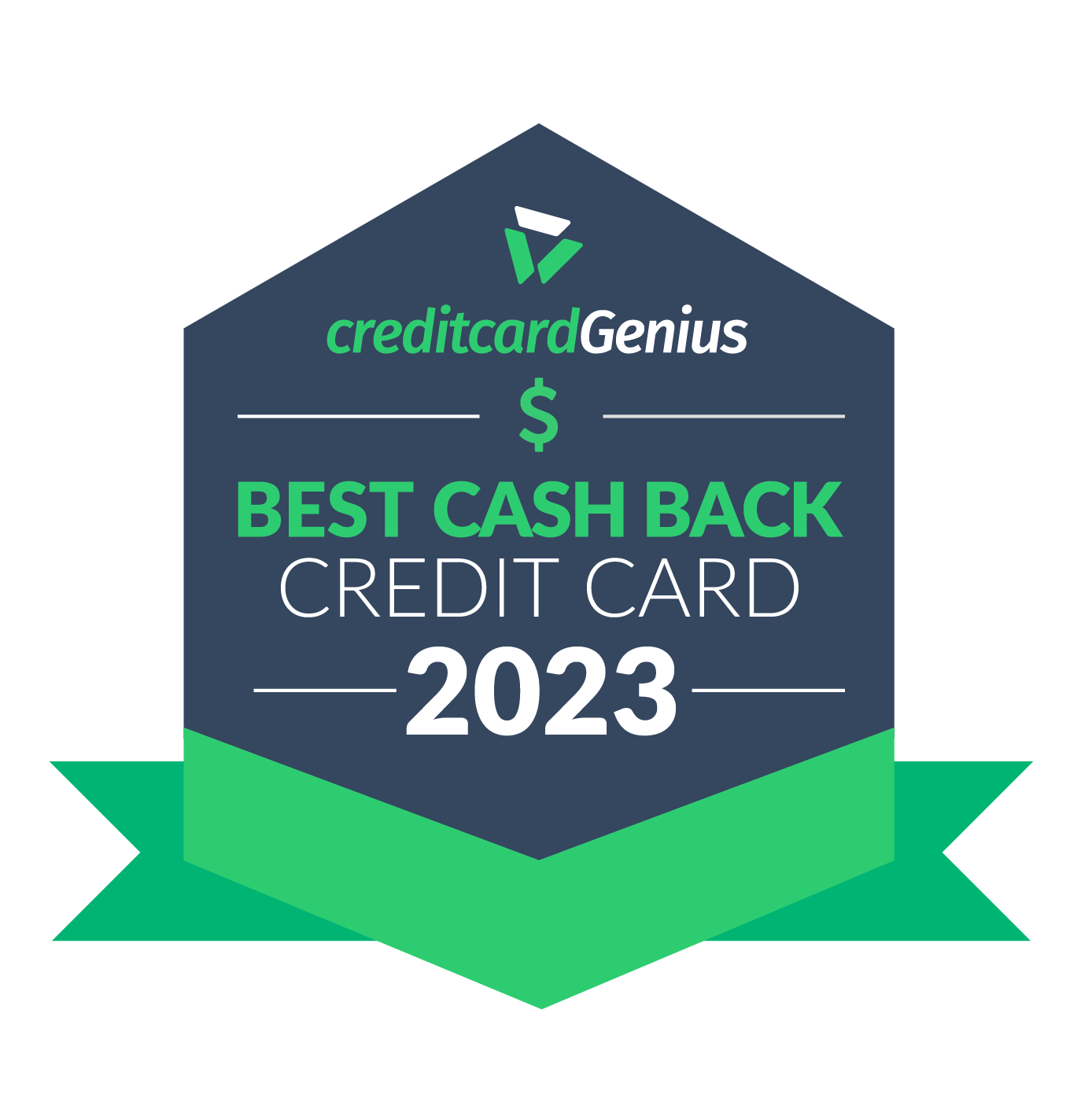 Best Cash Back Credit Cards in Canada for November 2023 creditcardGenius
