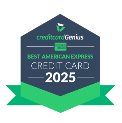 Best American Express credit card