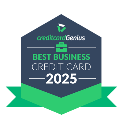 Best business credit cards in Canada for 2025