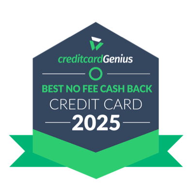 Best No Annual Fee Credit Card