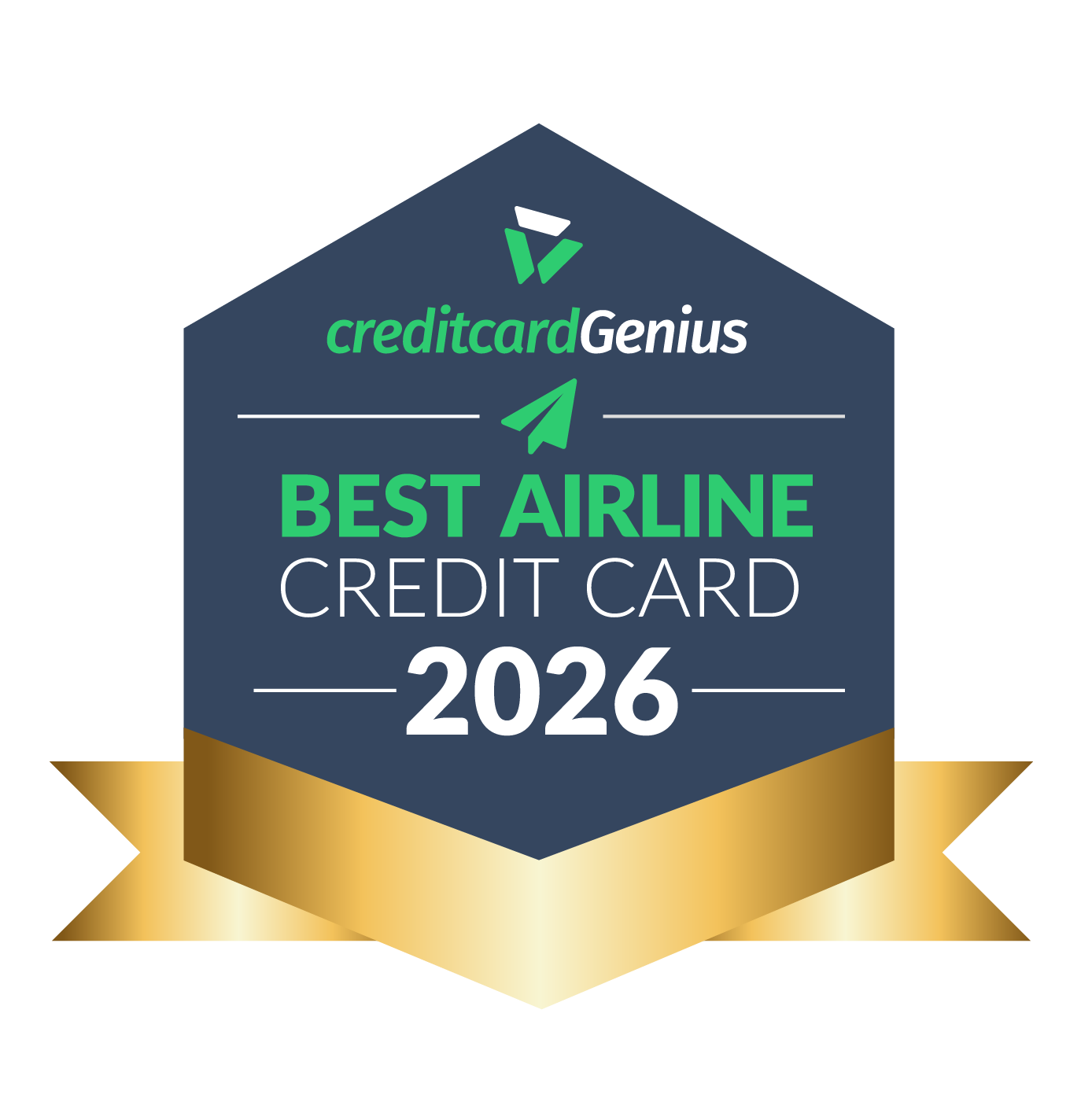 Best Airline Credit Cards in Canada
