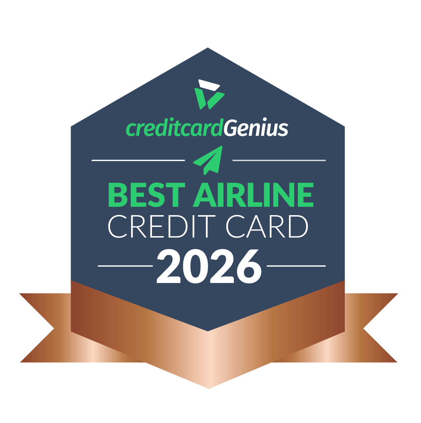 Best Airline Credit Cards in Canada