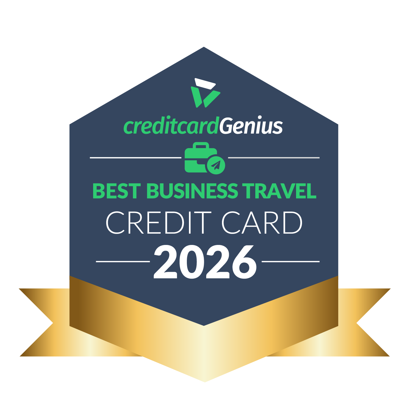 Best travel business credit cards in Canada for 2026