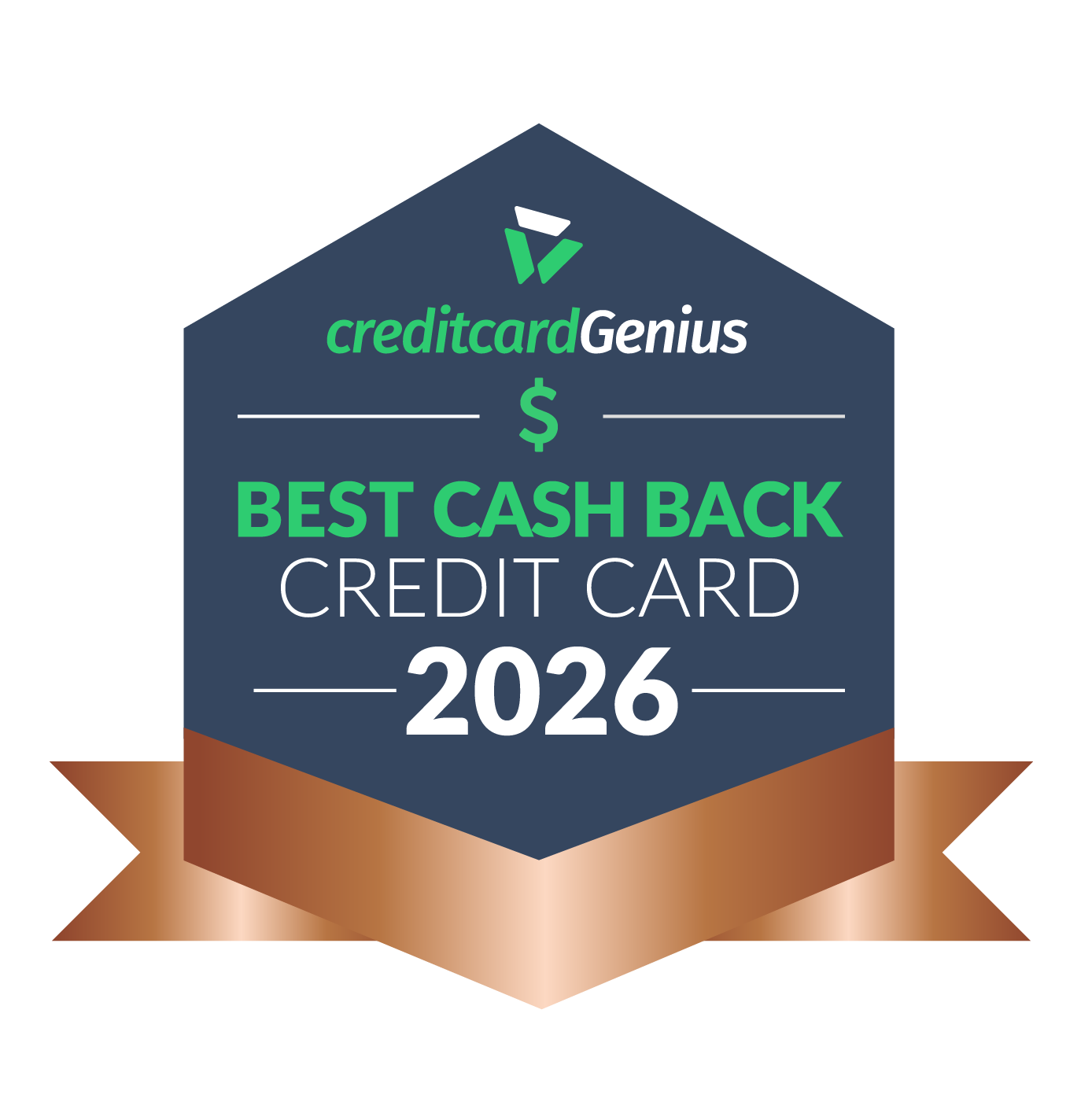 Best cash back credit card in Canada