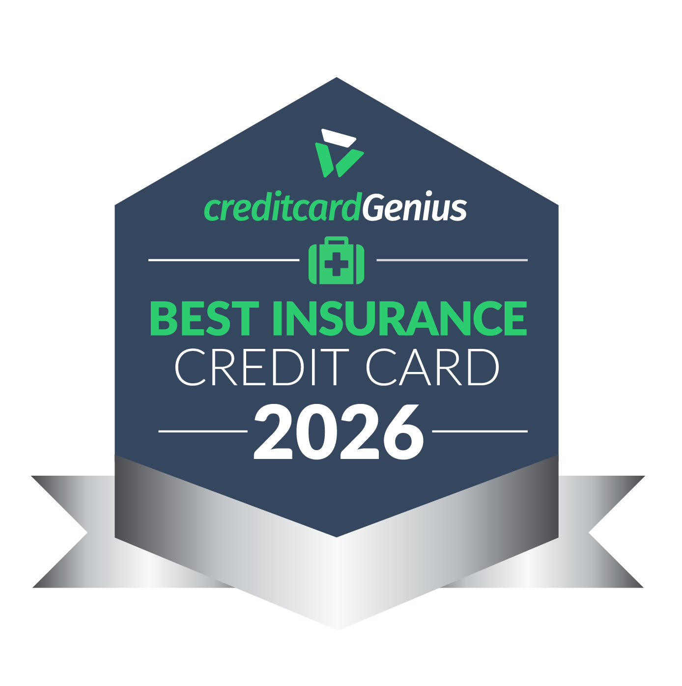 Best Travel Insurance Credit Cards