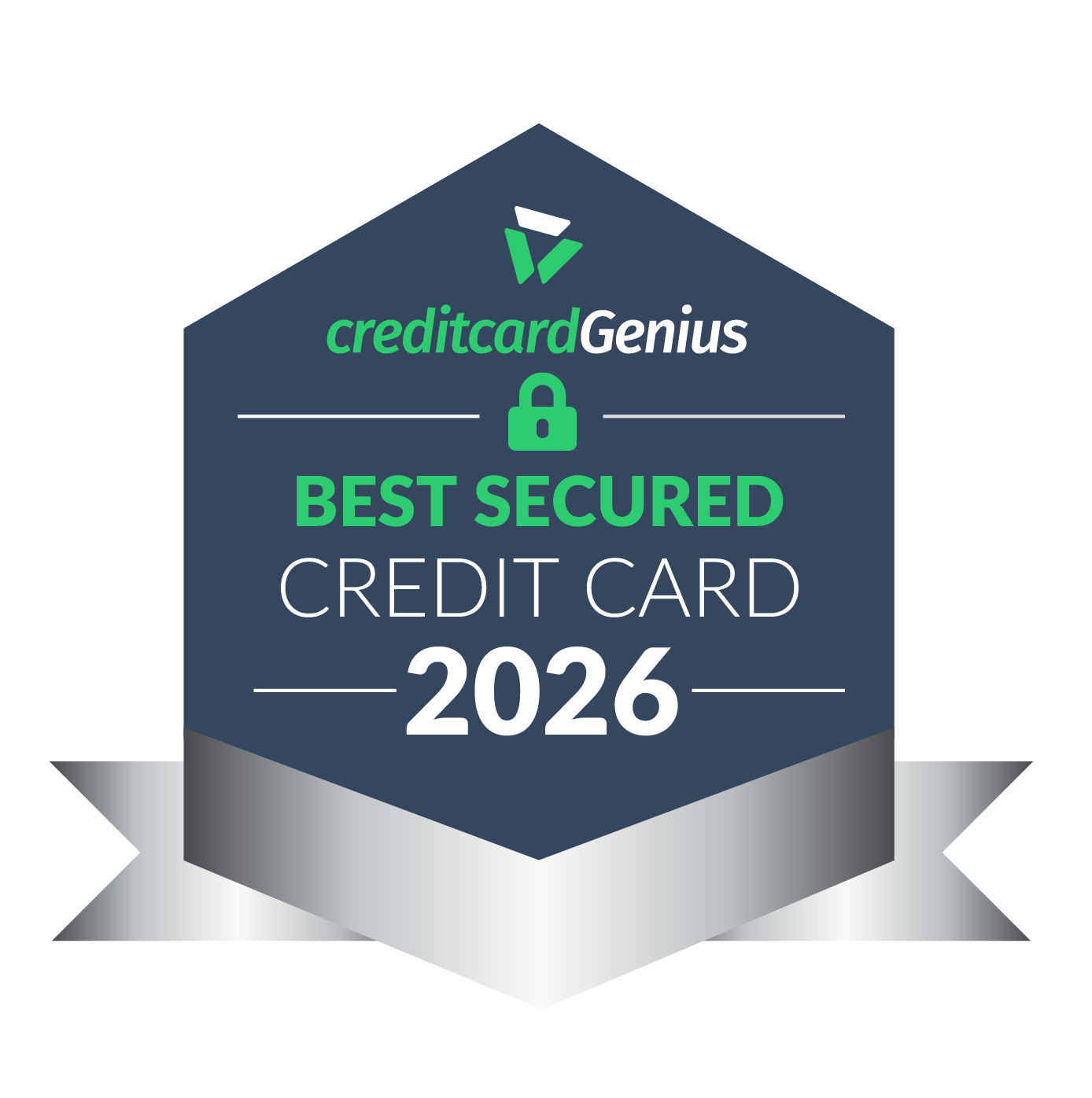 Best Secured Credit Card in Canada