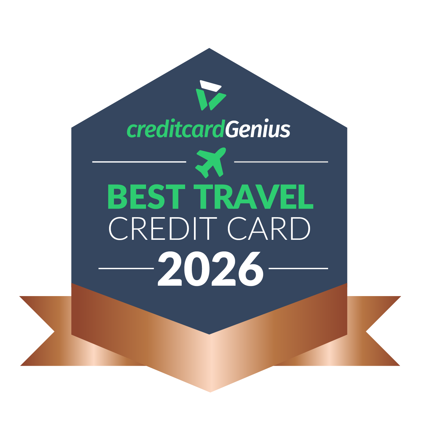 Best Travel Insurance Credit Cards