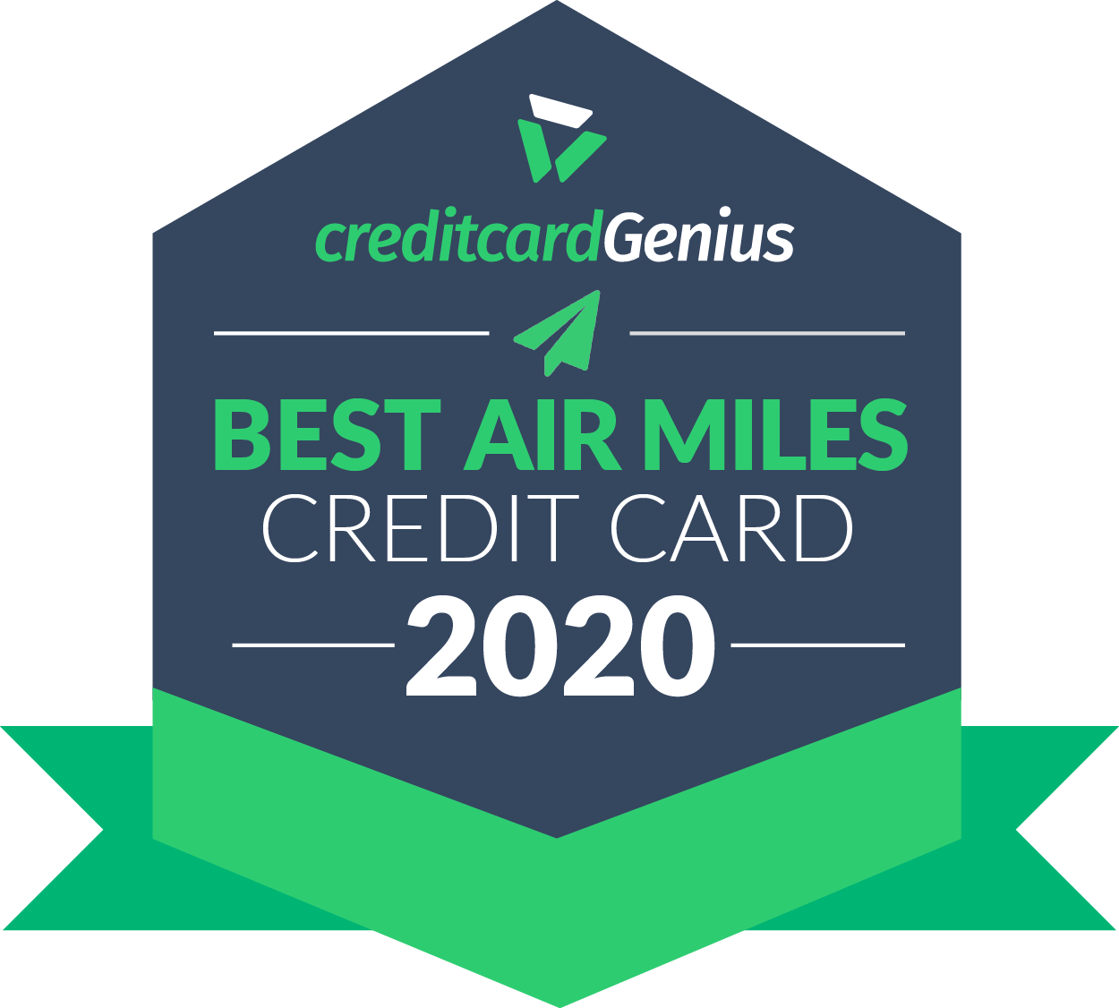 bmo-air-miles-world-elite-mastercard-creditcardgenius