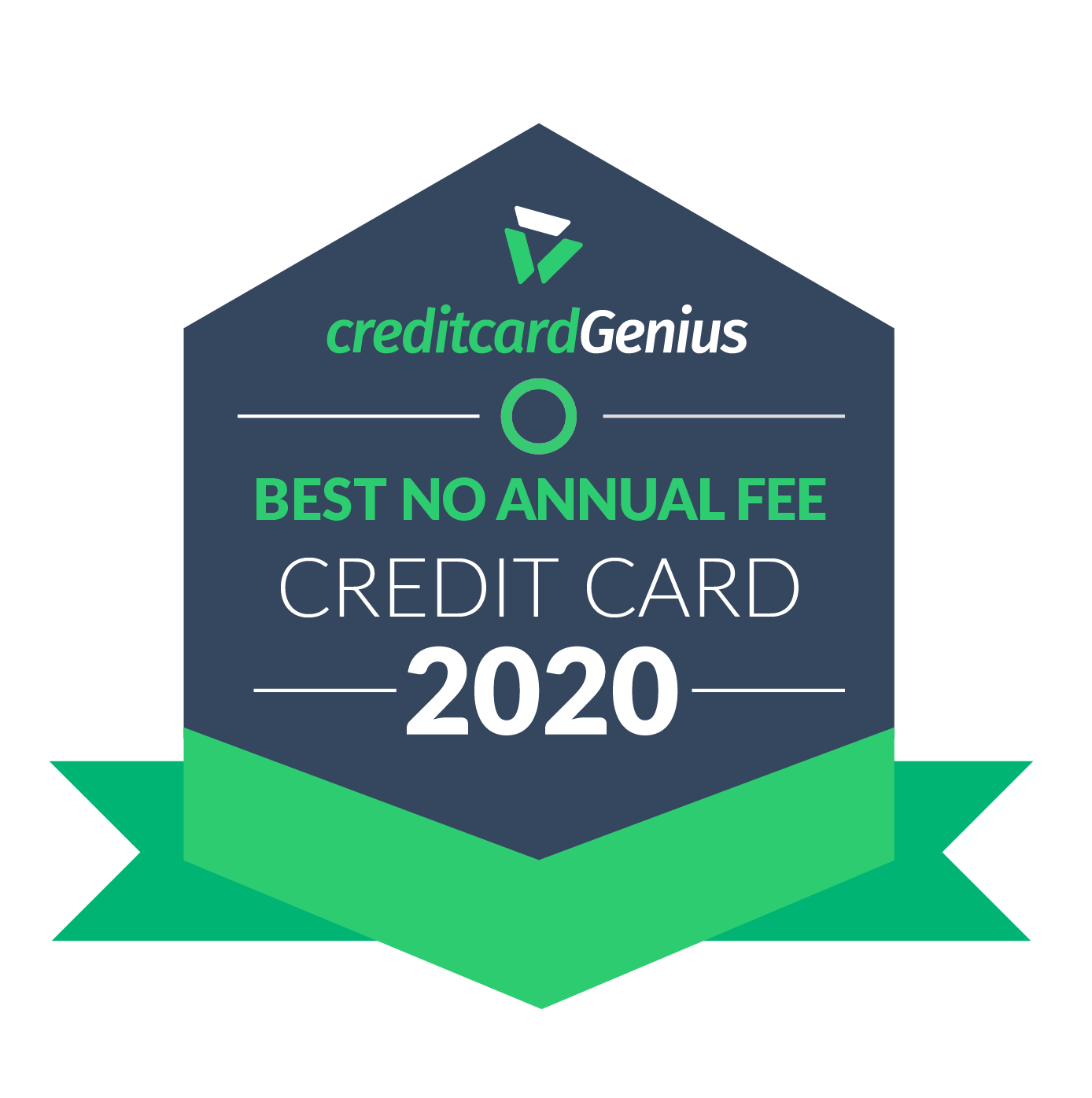 2020's Best Credit Cards In Canada | creditcardGenius