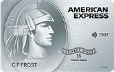 American Express Essential American Express Essential