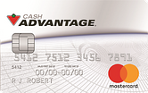 Canadian Tire Cash Advantage Mastercard Canadian Tire Cash Advantage Mastercard