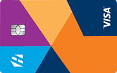 Home Trust Secured Visa Home Trust Secured Visa Card