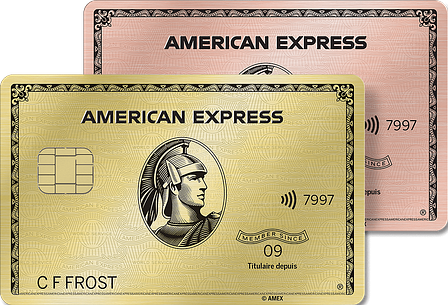 American Express Cobalt Card Review: Why It’s The Best Credit Card In ...