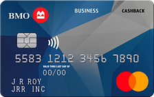 bmo balance transfer card