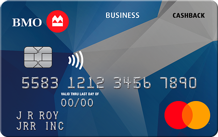 Best Desjardins Credit Cards In Canada For December 2024 | CreditcardGenius