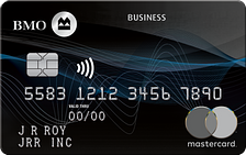 Best Small Business Credit Cards in Canada | creditcardGenius