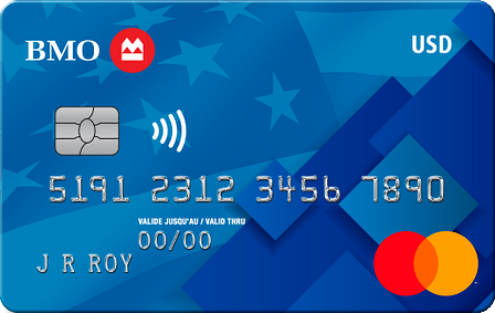 us credit card in canada