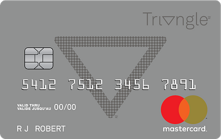 Canadian Tire Triangle Mastercard September 2024 CreditcardGenius   Canadian Tire Triangle Mastercard@2x 