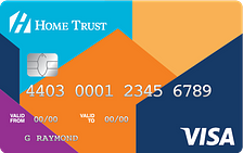 Secured Credit Card vs. Prepaid Card