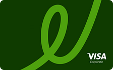 Loop Visa Loop Visa