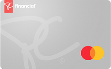 PC Financial Mastercard PC® Mastercard®