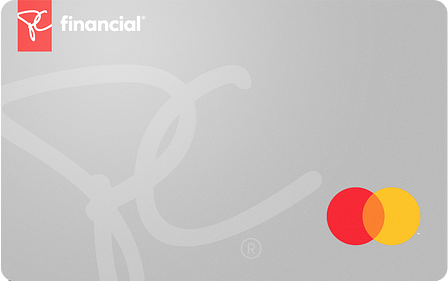 Canadian Tire Triangle Mastercard | creditcardGenius