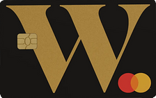 Wealthsimple Cash Mastercard Wealthsimple Cash Mastercard