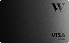 Wealthsimple Credit Card