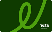 Loop Visa