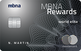 mbna-rewards-world-elite-mastercard