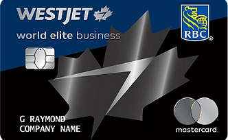 Your Guide to the WestJet UltraBasic Fare | creditcardGenius