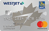 RBC WestJet Mastercard WestJet RBC Mastercard