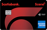 Scotiabank American Express Scotiabank American Express