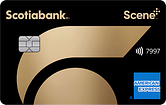 scotiabank-gold-american-express