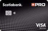 Scotiabank Home Hardware Pro Business Visa Scotia® Home Hardware PRO Visa* Business Card