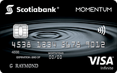 scotiabank-momentum-visa-infinite
