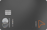 tangerine-rewards-world-elite-mastercard