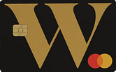 Wealthsimple Prepaid Mastercard