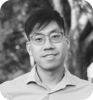 Jonathan Lee