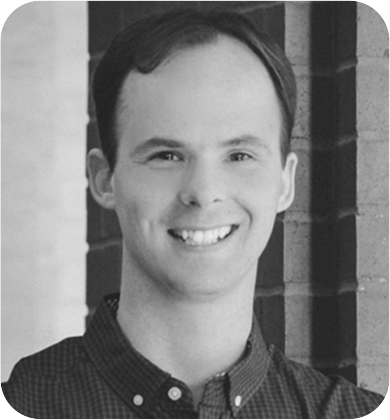Stephen Weyman