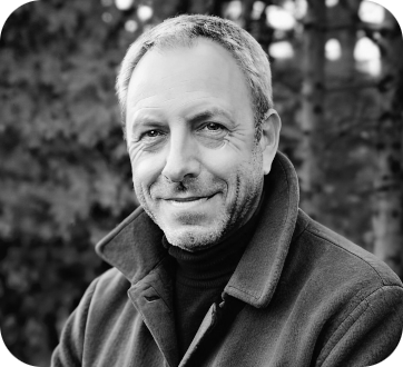 Gilles Richard