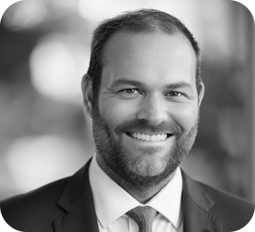 Jonathon MacLeod