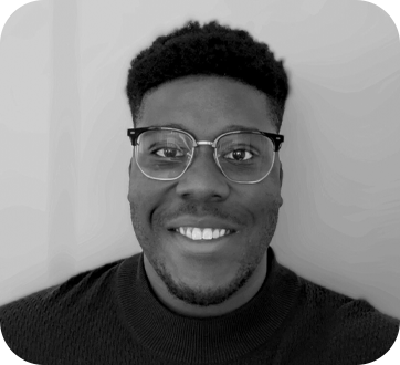 Kwadwo Bonsu