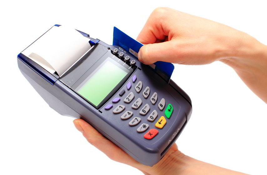 Credit Card Fraud: 5 Things I Wish I Knew | creditcardGenius