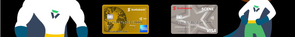 Best Credit Card Combination For the Entertainment Lover