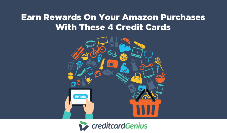 You Can Now Use TD Reward Points For Shopping At Amazon