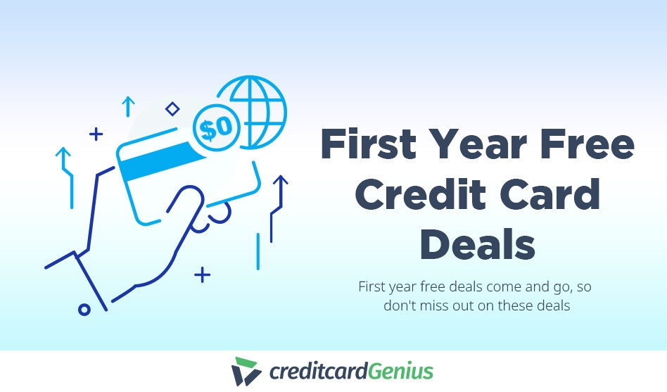 criteria to make a infinia credit card free for first year